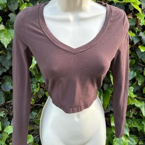 no tag but bought from SHEIN years ago